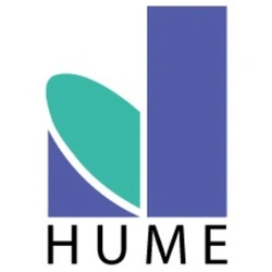 HUME