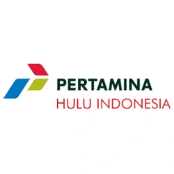 Pertamina