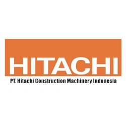 Hitachi