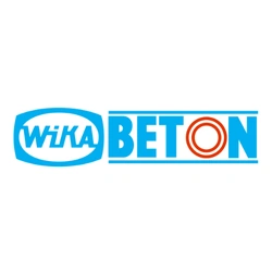 WIKA Beton