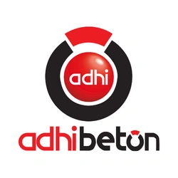 Adhi Beton