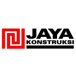 Jaya Konstruksi