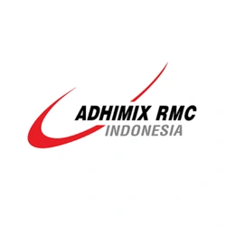 Adhimix