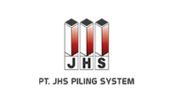 PT. JHS PILING SYSTEM
